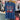 90s New York Rangers “Stanley cup” champs Tee - XL