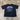 90s Metallica “ride the lightning” Band Tee - XL