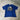 Y2K Harley Davidson “Sturgis” Deadwood Tee - XL