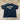 VTG Miller Light Motorcycle tee - XL