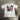 90s Charlie Chaplin “Niles” Tee - L