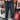 VTG Dickies Cargo Carpenter Pant - 33x34