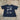 VTG Sublime “Distressed” Tee - XL