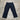 VTG DIckies “Black” Carpenter Pant - 36x34