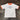 VTG “Hooters” inspector Tee - L
