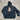 90s OSU Cowboys “Black” Puffer Jacket - XL