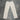 Oakley Chino tan golf pants- 33x32