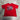 VTG Nascar “Tony Stewart” Tee - XL