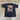 VTG Ozzy Osborne “ozzfest” Tee - XL