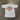90s Chicago Bears Football Tee - M