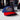 90s Dale Earnhardt “nascar Bush” hat - SnapBack