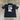 Nike Colorado buffalos “Travis hunter” Jersey - L