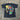 90s Harley Davidson Looney Tunes “Rider gang” Tee - L