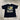 VTG U.S Army Nascar Strong Tee - XL
