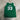 Adidas Boston Celtics “Larry Bird” Jersey - L