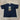 90s Bunker Hill Racing Tee - XL