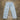 VTG Wrangler Carpenter Denim jeans - 36x30
