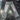 Y2K Southpole “Grey Fade” Denim Jean - 38