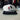 90s Citgo Racing Snap hat