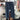 VTG Dickies Carpenter pant 34x34