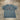 Y2K Harley Davidson “Landers Toad” Tee - 2XL
