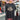 Y2K Harley Davidson “Grand Canyon” Tee - L