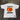 90s Phoenix Suns Breakthrough “Will scorch” Tee - XL