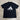 Adidas Basketball heavyweight tee - XS