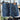 Levi 550 Jort - 36x30