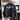 VTG Nascar “Goodwrench” Racing Jacket - XL