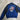 VTG “PBR” Bud light Cup Jacket - L