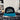 90s Jacksonville Jaguars SnapBack Hat