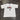 VTG Adidas David Beckham “Manchester” Soccer Tee - XL