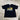 VTG U.S Army Nascar Strong Tee - XL