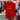 80s Harley Davidson “Types of bikers” Tee - L/XL