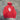 Nike Oklahoma Sooners Center Hoodie - XL
