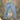 VTG PEPE London Denim Jeans - 30