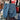 Y2K Alien “Workshop” Jean Jort - XL/38