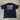 VTG Harley Davidson “Parts & Service” OKC Tee - 2XL