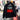 VTG Nascar AMP “National Gaurd” Dale Jr racing jacket - XL