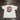 VTG Bristol Nascar Racing Tee - 2XL