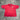 VTG Oklahoma Sooners orangebowl Polo tee - L