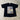 Y2K Madea goes to jail movie promo Tee - XL