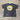 VTG Guns & Roses Tee - XL