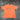VTG Harley Davidson “Symbol of freedom” Tee - XL