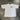 90s Baseball “American Tradition” Tee - L