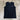 VTG Harley Davidson tank top - M