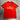 Nike Paris Saint German fly emirates shirt jersey - L