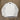 LULU Lemon “Half zip” Grey Knit Pullover - XL
