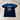 Y2K Harley Davidson “Sturgis” Eagle back hills Tee - XL